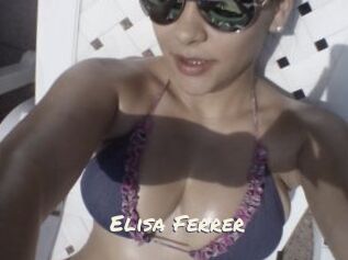 Elisa_Ferrer