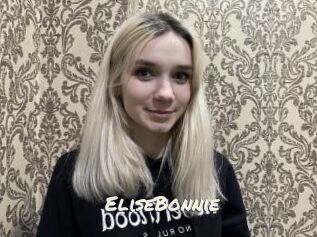 EliseBonnie