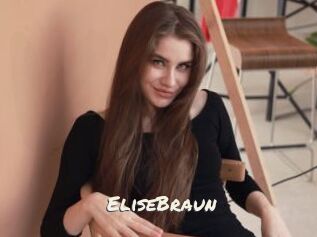 EliseBraun