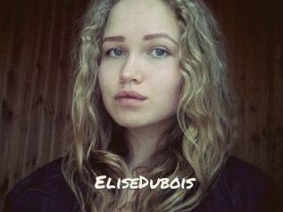 EliseDubois