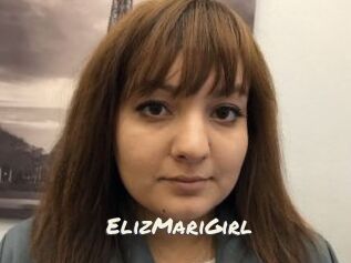 ElizMariGirl