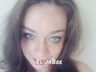 ElizaBee