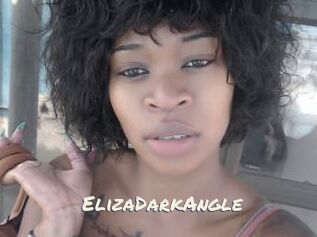 ElizaDarkAngle