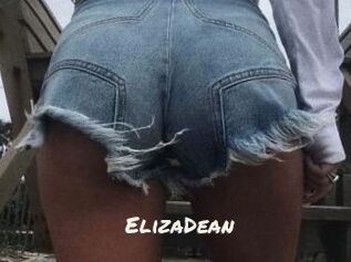 ElizaDean