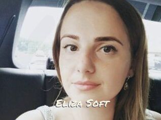 Eliza_Soft
