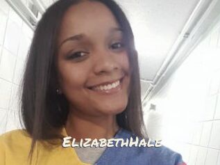 ElizabethHale