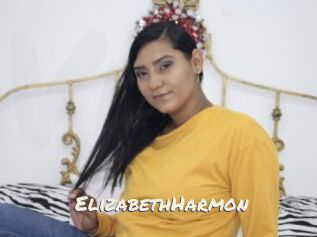 ElizabethHarmon