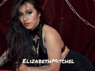 ElizabethMitchel