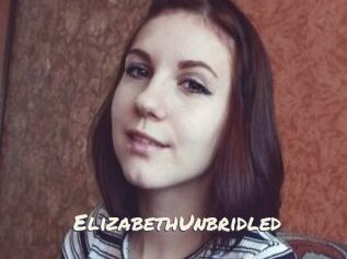ElizabethUnbridled