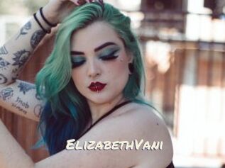 ElizabethVani