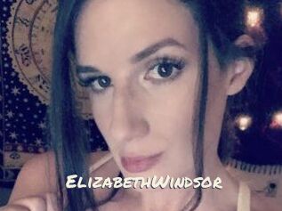 Elizabeth_Windsor
