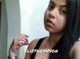Elizthompson