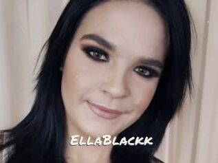 EllaBlackk