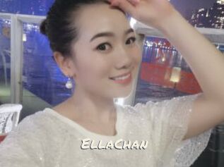 EllaChan