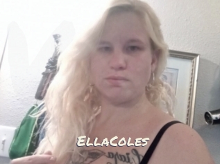 EllaColes