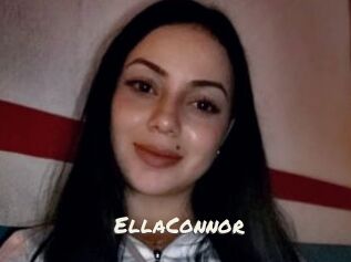 EllaConnor