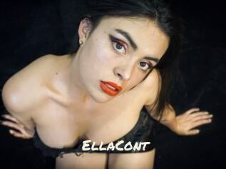 EllaCont