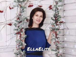 EllaElite