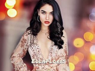 EllaFlores