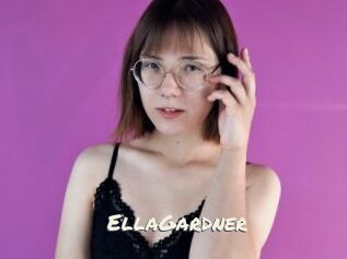 EllaGardner