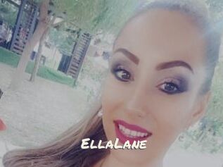EllaLane