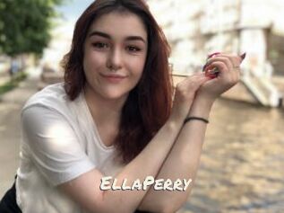 EllaPerry