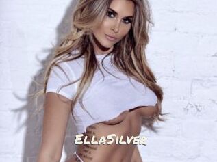 EllaSilver