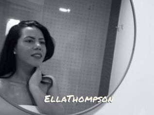 EllaThompson