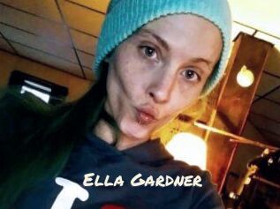 Ella_Gardner