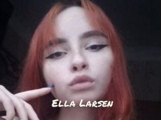 Ella_Larsen