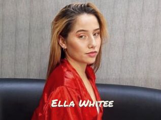 Ella_Whitee