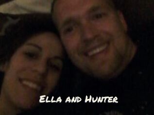 Ella_and_Hunter