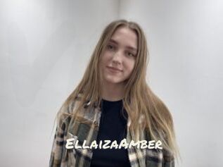 EllaizaAmber