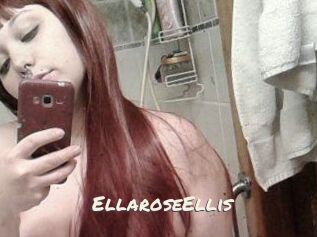 Ellarose_Ellis