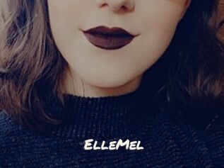 ElleMel