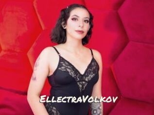 EllectraVolkov