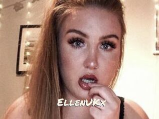 EllenUKx