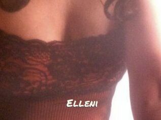 Elleni