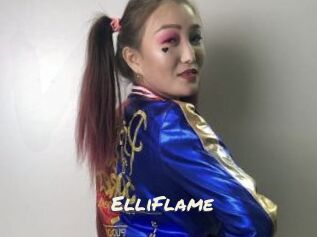 ElliFlame