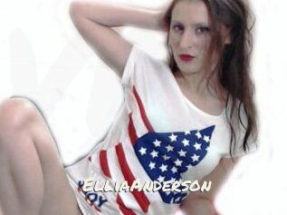 ElliaAnderson