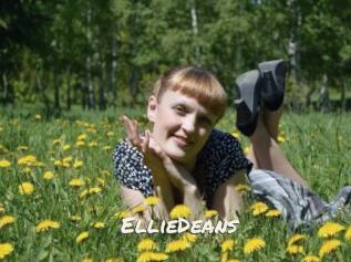 EllieDeans