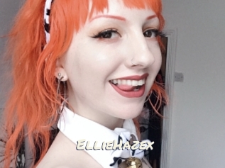 EllieHazex