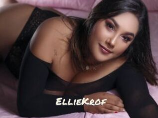 EllieKrof