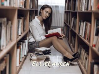 EllieLauren