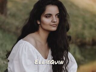 EllieQuin
