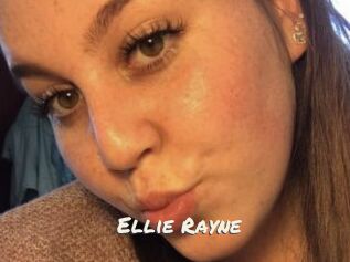 Ellie_Rayne