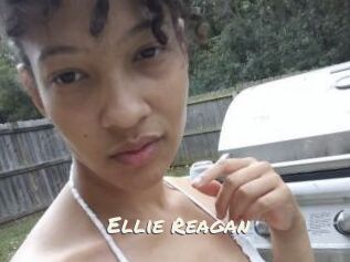 Ellie_Reagan