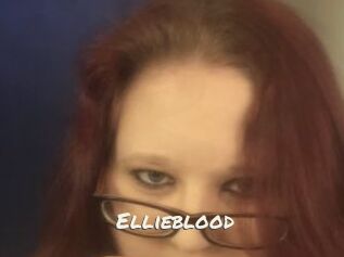 Ellieblood