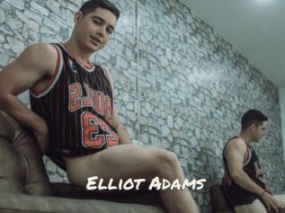 Elliot_Adams