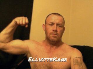 Elliotte_Kane